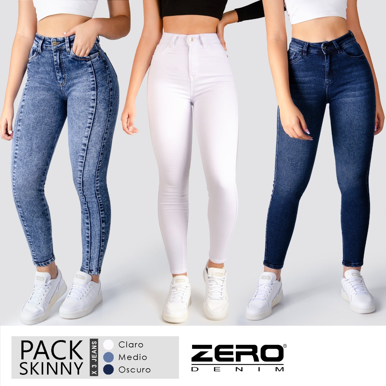 pack-zero-denim